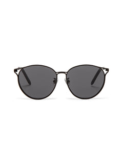 Gafas de sol. KIWIVISION 2020 Collection HURRA Sunglasses unisex
