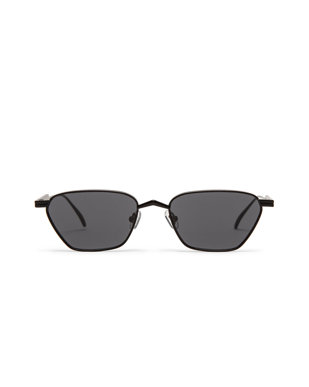 KIWIVISION 2020 Collection NERD Sunglasses unisex